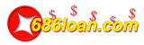 686loan.com