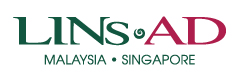 Digital Marketing Malaysia