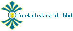 Easy Loan KL