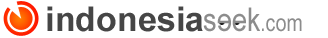 indonesia business directory listing