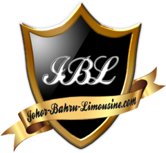 Johor Bahru Limousine to Singapore