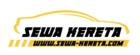 Kereta Sewa Singapore ke Johor Bahru