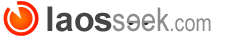 laos business directory listing