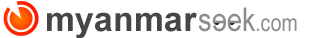 myanmar business directory listing