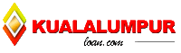 Personal Loan Kuala Lumpur, Personal Loan KL