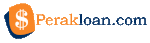 Personal Loan Perak