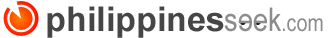 philippines business directory listing