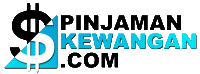 Pinjaman Kewangan Malaysia, Malaysia Pinjaman Kewangan