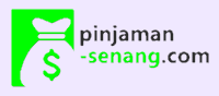 Pinjaman Senang Malaysia, Malaysia Pinjaman Senang
