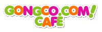 Restaurant in Johor Bahru