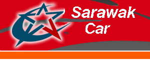 Sarawak Car motor bikes Used secondhand Sale