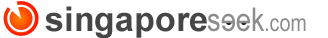 singapore business directory listing