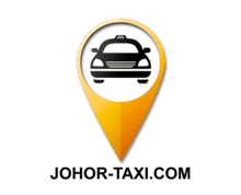johor-taxi.com