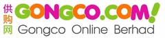 Malaysia Classifieds, Malaysia Advertisement, Gongco Marketplace