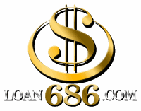 Malaysia Personal Loan