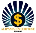 sabah personal loan