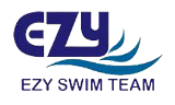 Johor Bahru Swimming Class, Skudai Swimming Coach