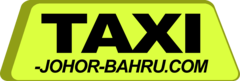 Taxi Johor Bahru